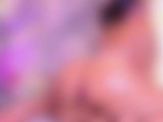 Danna's Live Sex Cam Show