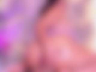 Danna's Live Sex Cam Show