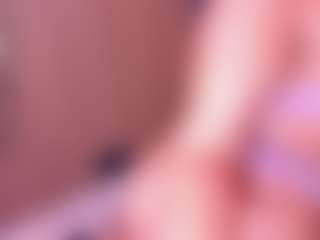 Danna's Live Sex Cam Show