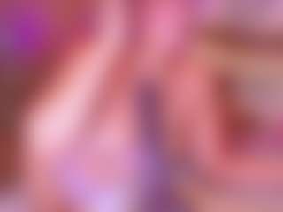Danna's Live Sex Cam Show