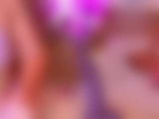 Danna's Live Sex Cam Show