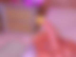 Danna's Live Sex Cam Show