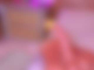 Danna's Live Sex Cam Show