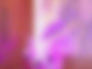 Danna's Live Sex Cam Show