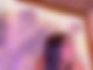 Danna's Live Sex Cam Show