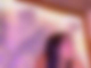 Danna's Live Sex Cam Show