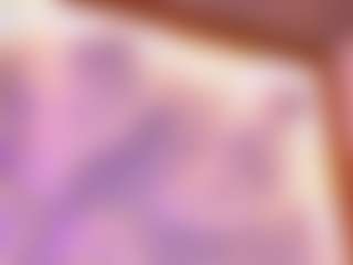 Danna's Live Sex Cam Show