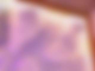 Danna's Live Sex Cam Show