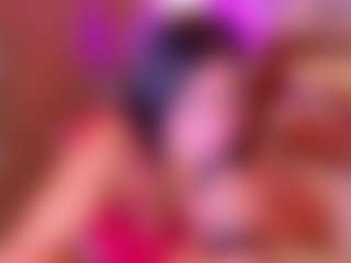 Pokaz na żywo z Danna - Fetish Lovense na Camsoda