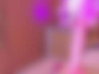Danna's Live Sex Cam Show