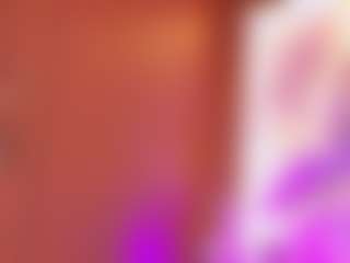 Danna's Live Sex Cam Show