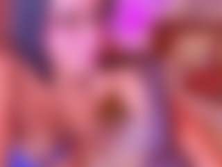 Danna's Live Sex Cam Show