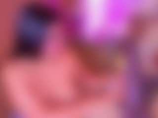 Danna's Live Sex Cam Show