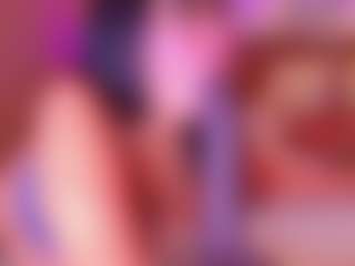 Danna's Live Sex Cam Show