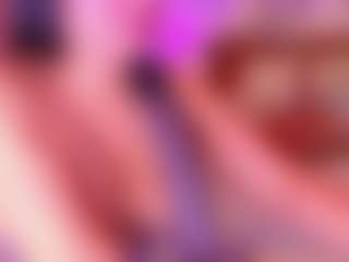Danna's Live Sex Cam Show