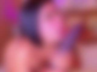 Danna's Live Sex Cam Show