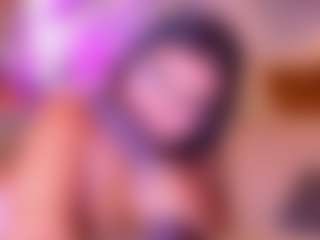 Danna's Live Sex Cam Show