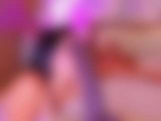 Danna's Live Sex Cam Show