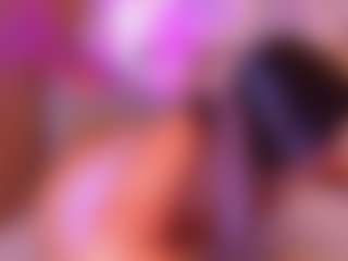 Danna's Live Sex Cam Show