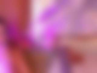 Danna's Live Sex Cam Show
