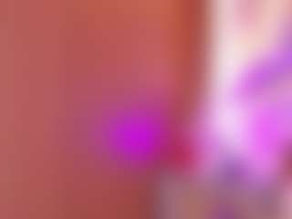 Danna's Live Sex Cam Show