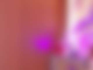 Danna's Live Sex Cam Show