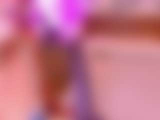 Danna's Live Sex Cam Show