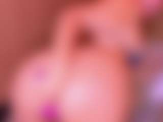 Danna's Live Sex Cam Show