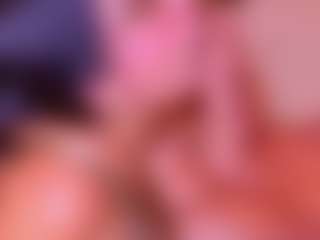 Danna's Live Sex Cam Show