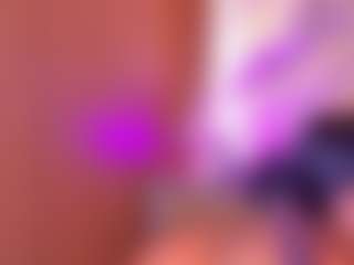 Danna's Live Sex Cam Show