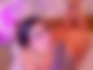 Danna's Live Sex Cam Show
