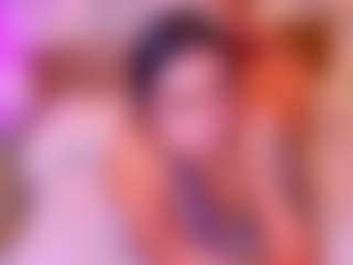 Danna's Live Sex Cam Show