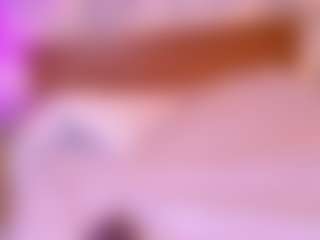 Danna's Live Sex Cam Show