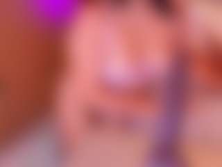 Danna's Live Sex Cam Show