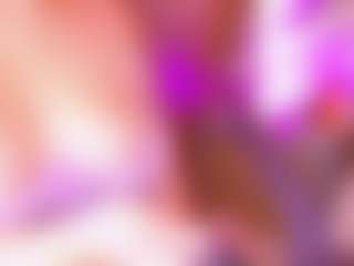 Danna's Live Sex Cam Show
