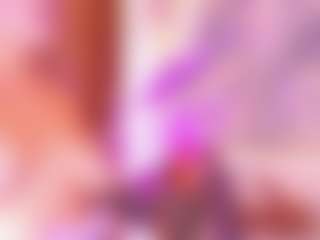 Danna's Live Sex Cam Show