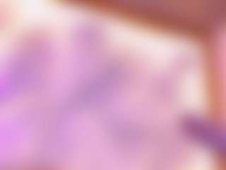 Danna's Live Sex Cam Show