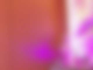 Danna's Live Sex Cam Show