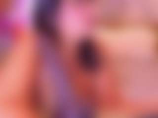Danna's Live Sex Cam Show