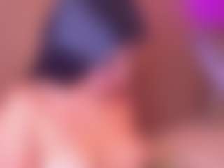 Danna's Live Sex Cam Show