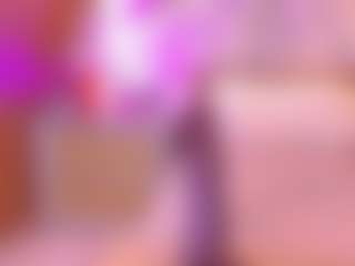 Danna's Live Sex Cam Show