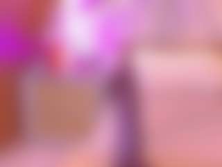 Danna's Live Sex Cam Show
