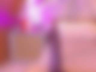 Danna's Live Sex Cam Show