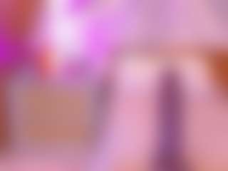 Danna's Live Sex Cam Show
