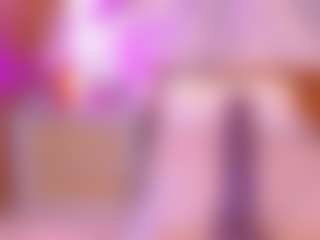Danna's Live Sex Cam Show