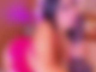 Danna's Live Sex Cam Show