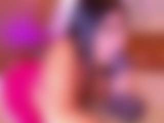 Danna's Live Sex Cam Show