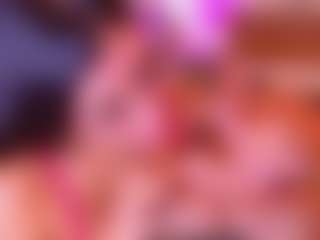 Danna's Live Sex Cam Show