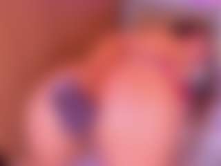 Danna's Live Sex Cam Show