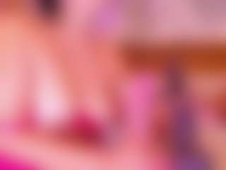 Danna's Live Sex Cam Show